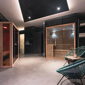 Apartman Exclusive, Pula