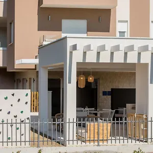 https://vila-sabbia.primorje-gorskikotar.com