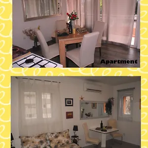 https://sunshower-apartment.splithotels.org