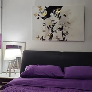 https://apartment-amber-split.splithotels.org